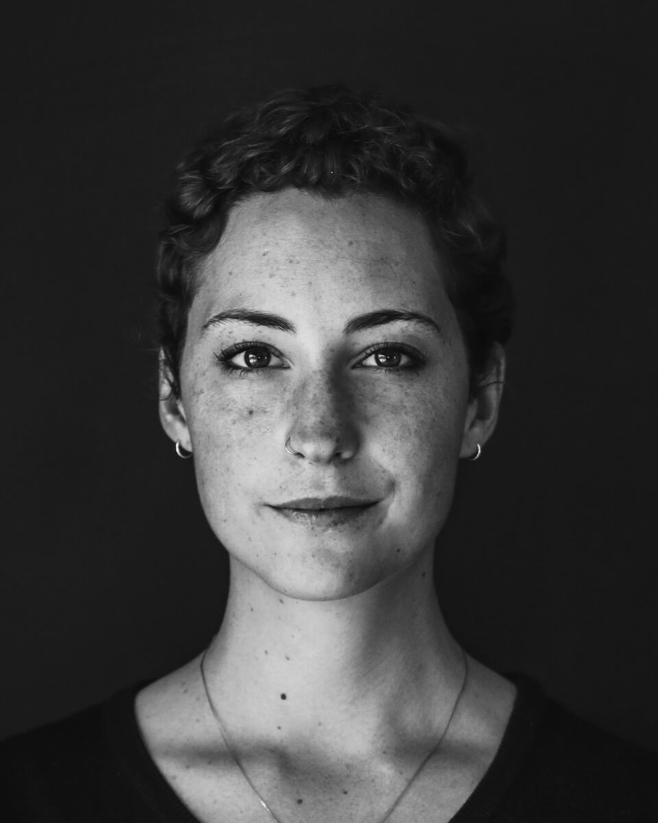 Angela Laurson Photo